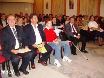2008.10os 11zaxarodis diavitis ITHP 04 (6)